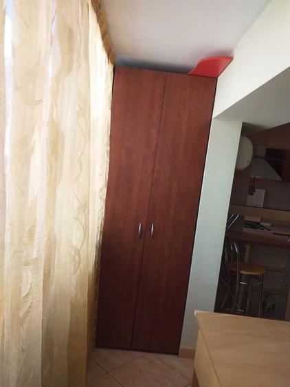 Inchiriez garsoniera Crangasi - 6
