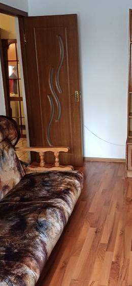 Apartament 2 camere - Astra- se inchiriaza pe termen scurt 2 luni - 2