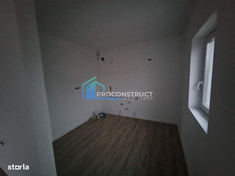 Proconstruct Imobiliare Case individuale de vanzare in Sanandrei - 3