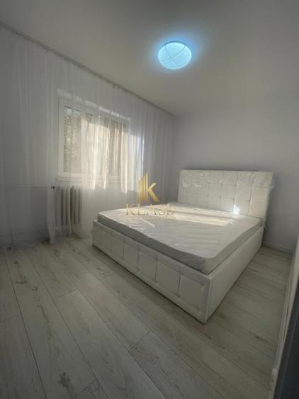 Apartament 2 camere | Brancoveanu | Gata de mutat - 7