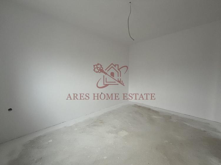 Duplex modern cu predare la cheie, Mosnita Veche | Toate utilitatile - 5