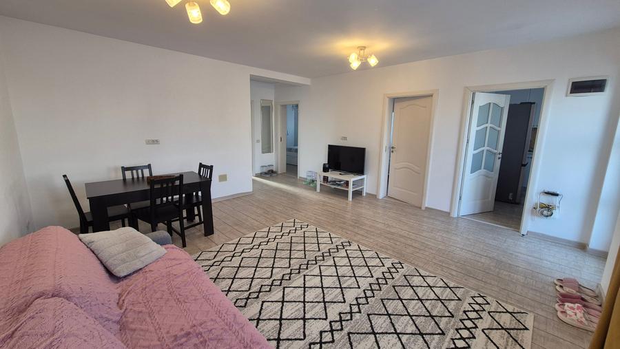 Casă individuală 4 camere + pod mansardabil | Pantelimon | Teren 270 mp - 1