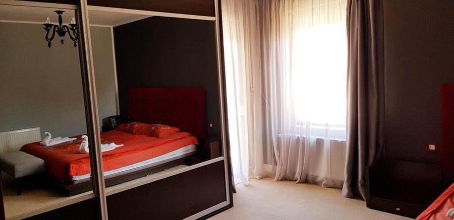 Casa P+1,complet mobilata, Statiunea Mamaia!!! - 15