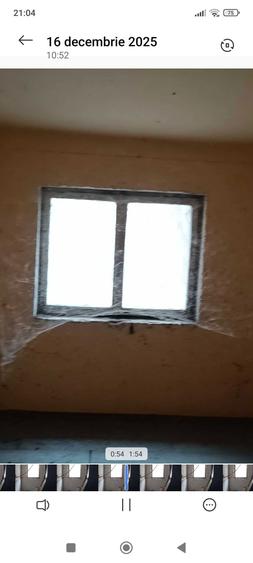 Apartament 3 camere parter , cel mai mic pret pe metru patrat. - 8