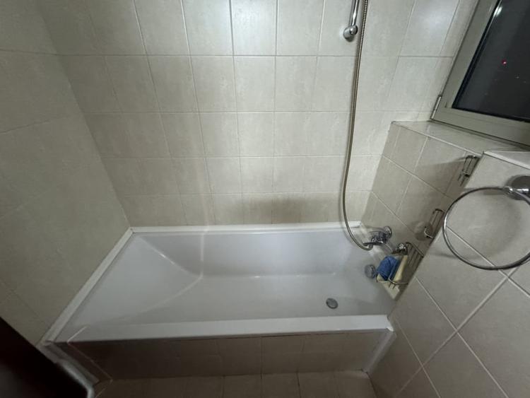 Gorjului - West Park | 3 Camere | Centrala | Terasa | Prima inchiriere | - 9