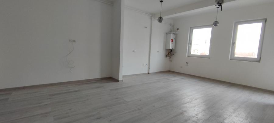 DIRECT DEZVOLTATOR -SUPER PRET | 2 CAMERE | BRAYTIM - 6