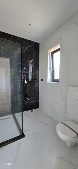 Vila Luxury 10 camere Faleza Nord, exclusivitate si rafinament la - 3