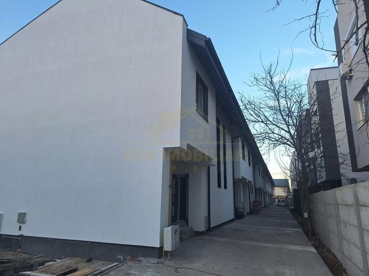 CASA P+1+POD -CURTE 20 MP-4 CAM-PRIMARIE - 3