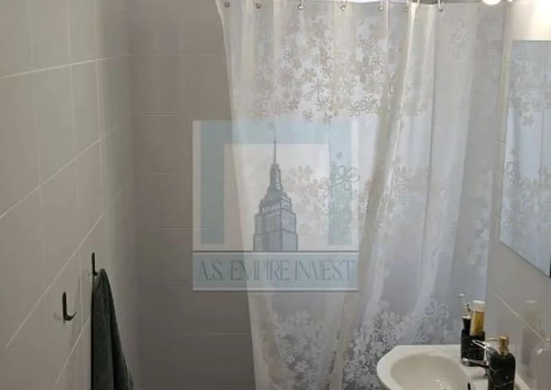 Apartament 2 camere, mobilat/utilat - zona Sanpetru Subce... - 5