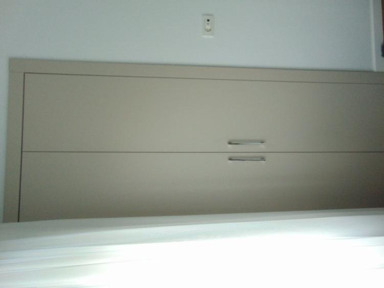 FARA COMISIOANE CASA TOP 3 camere 2 bai incalzire pardoseala tripane pe 800mp - 30