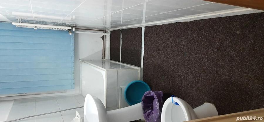 Inchiriere garsoniera - 9