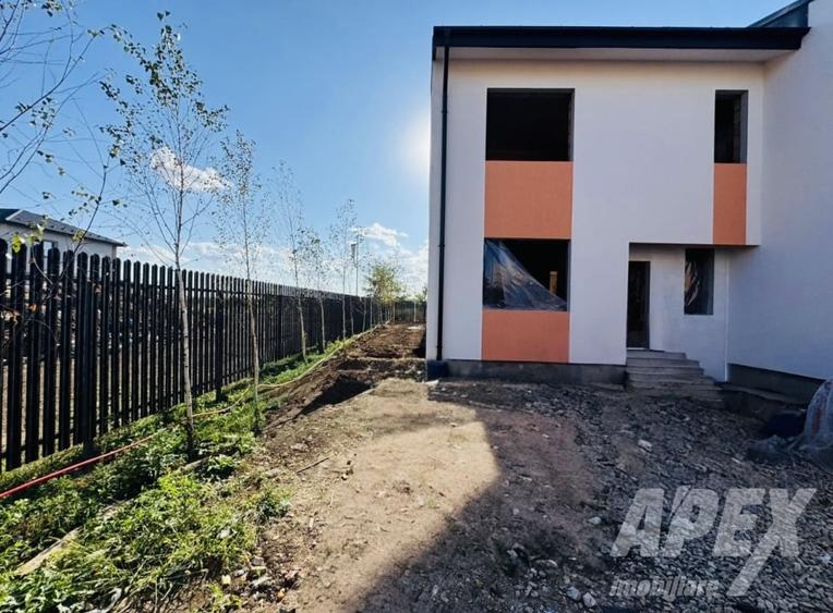 DIRECT DEZVOLTATOR | Casa 4 camere | Incalzire in pardoseala | Bragadiru - 5