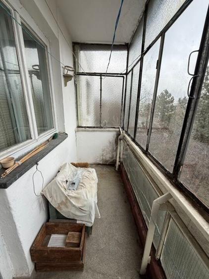 Apartament 2 camere, decomandat, zona Nord, Ploiesti - 16