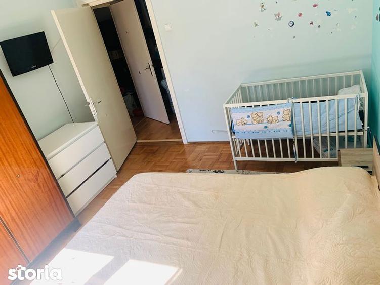 Aprtament 2 camere - 7