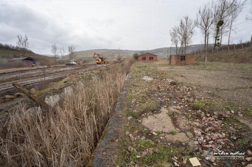 Teren constructii cu deschidere la asfalt - 6