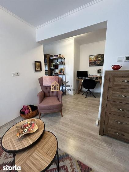 De vanzare casa in Santandrei sau la schimb cu apartament 3-4 camere + - 5