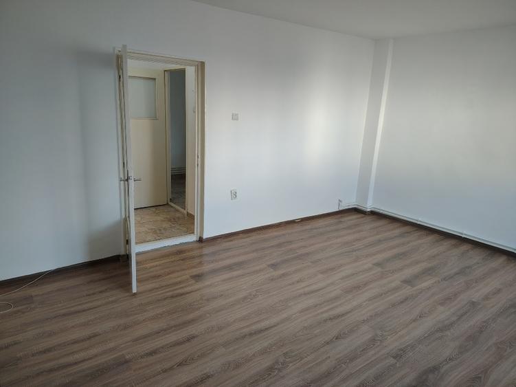 Apartament 1 camera pentru cuplu tanar - 10