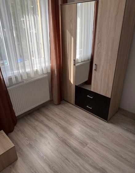Apartament de inchiriat 2 camere zona Cedonia - 1