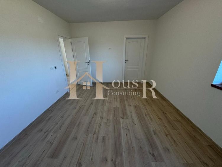 Zona Linistita.Disponibil imediat.Bucatarie inchisa.5camere! - 12