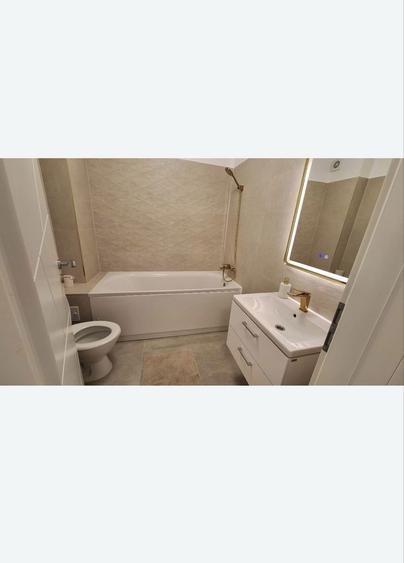 Garsoniera la 5 minute metrou - 3