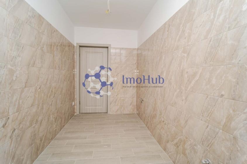 Ocazie rara! Locuinta noua multifunctionala, 303 mp, teren 450 mp - 10