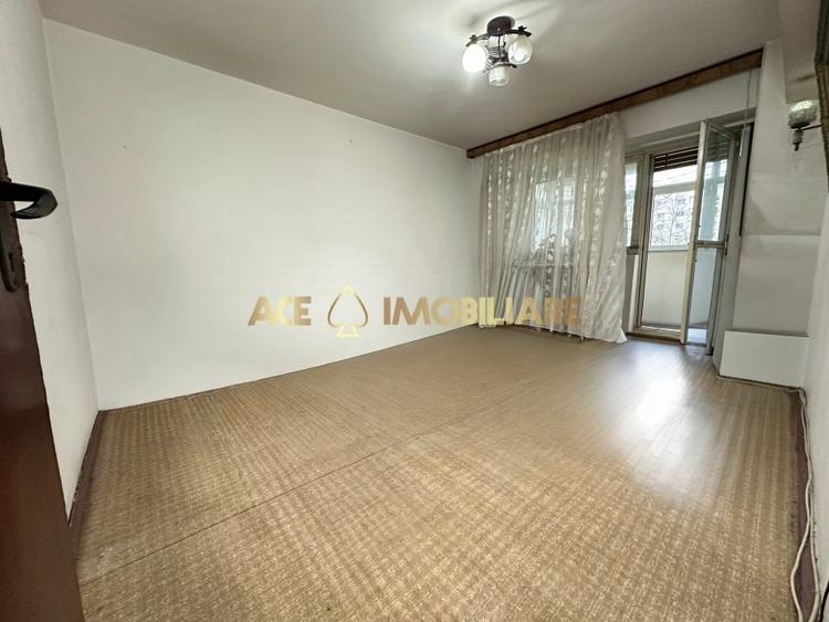 4 Camere de vanzare | Pantelimon | Mega Mall | Bloc Monolit | Cash | Credit - 4