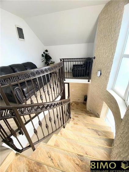 Spatiu de inchiriat 250mp TVA inclus - 2