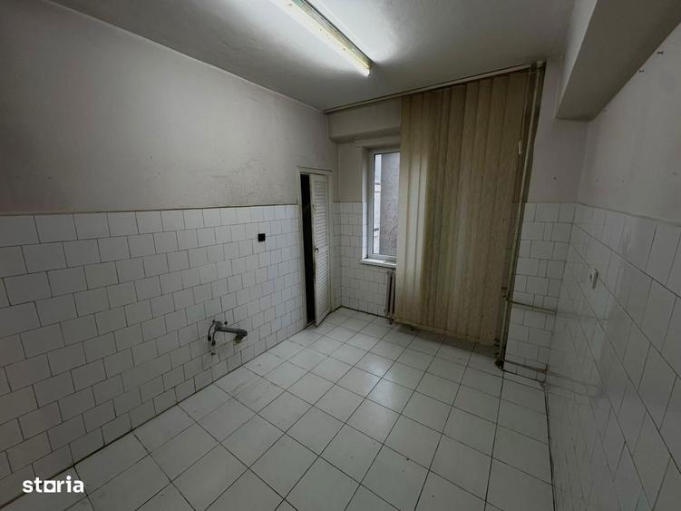 Apartament 3 camere Velenta - 5