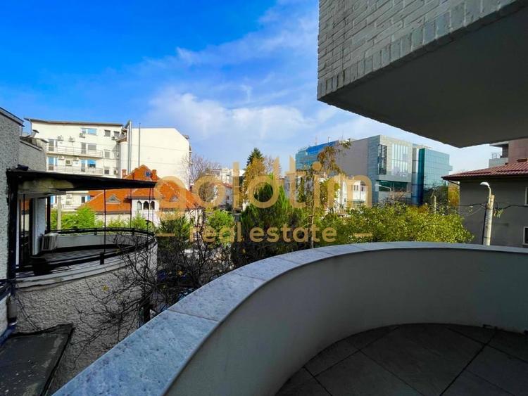 SUPERB/ ZONA EXCLUSIVISTA/ PARCARE - 25