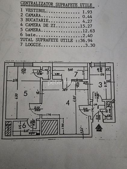 Apartament mic dar ingrijit. La Domenii, lângă liceu. Apartament mic dar ingrijit. La Domenii, lângă liceu.