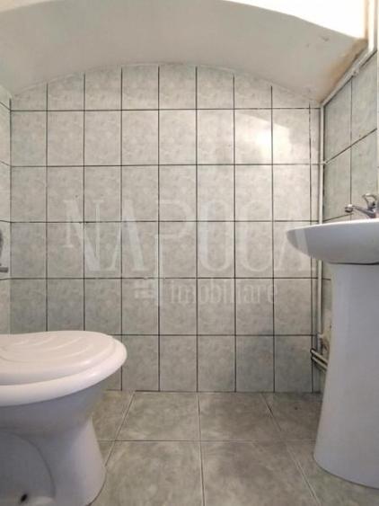 Spatiu comercial de inchiriat in Centru, Cluj Napoca - 5