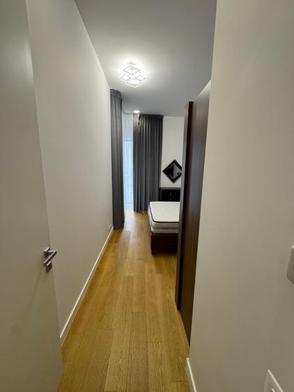 One Verdi | 2 camere | View panoramic - 6