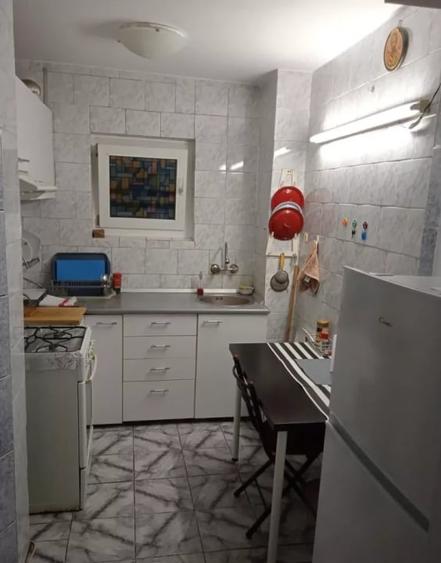 3 Camere Cf2 | Salajan, Nicolae Grigorescu | Parter | Metrou 7min - 2