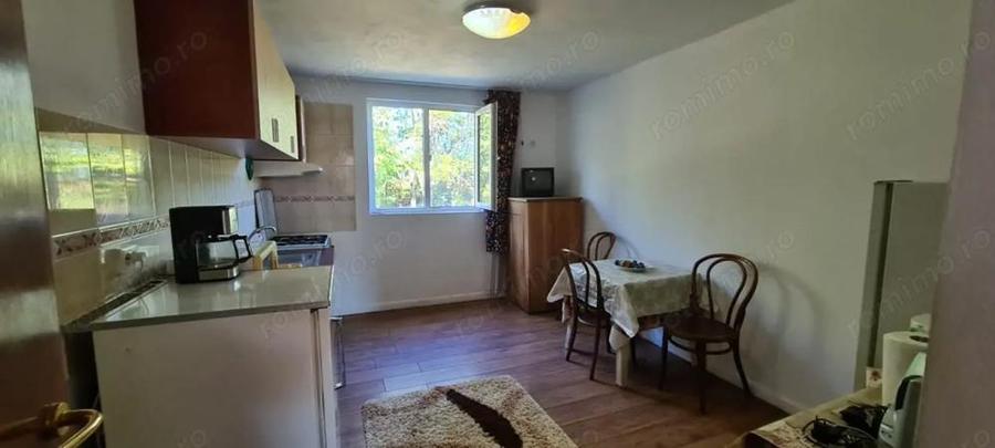 Vila Ialomita -Livedea lac - 10