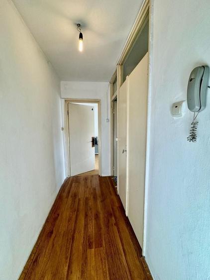APARTAMENT CU 1 CAMERA ZONA BLAJCOVICI LA `56.000 EURO - 4