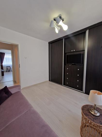 Apartament 2 camere ultracentral - 12