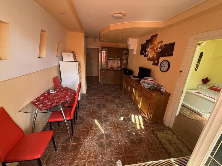 Vand apartament cu 3 camere - 3