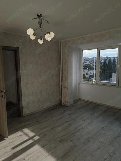 Apartament 2 camere, 40 mp, semidecomandat, Gheorgheni Complex Hermes - 6