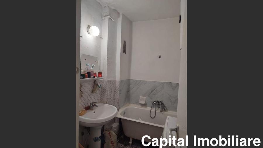 Apartament 3 camere,Micro1, etaj 2,Turda, Comision 0% !!! - 7