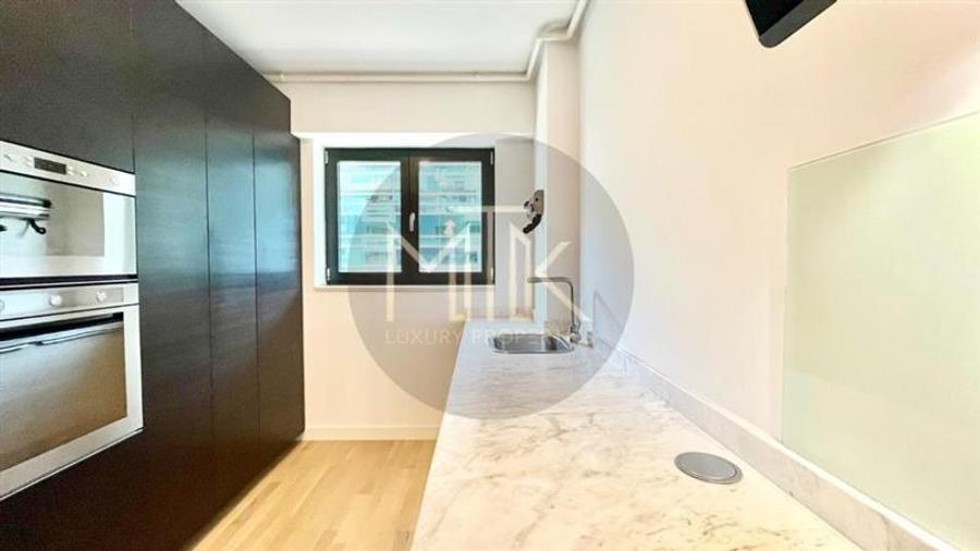 Apartament 3 camere Premium I Upground I 2 Locuri parcare - 5