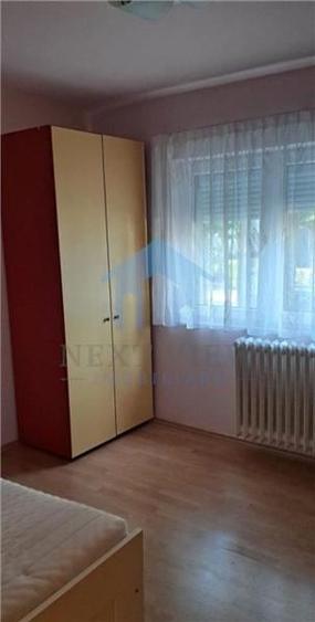 Apartament 3 camere, Grigorescu - 3