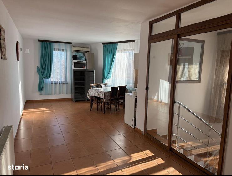 Exclusivitate Tuzla Apartament cu spa?iu luminos ?i facilita?i bune - 2