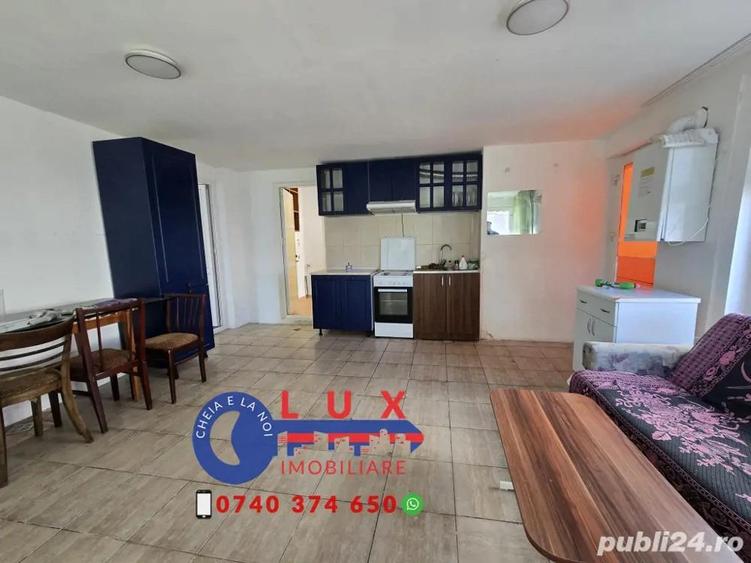 ID 621 Loca?ie de inchiriat - Strada Spitalului - 2