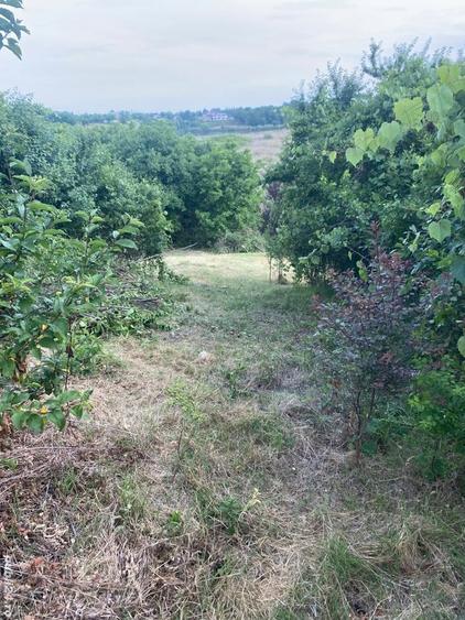 Peris, casa de vanzare . - 4