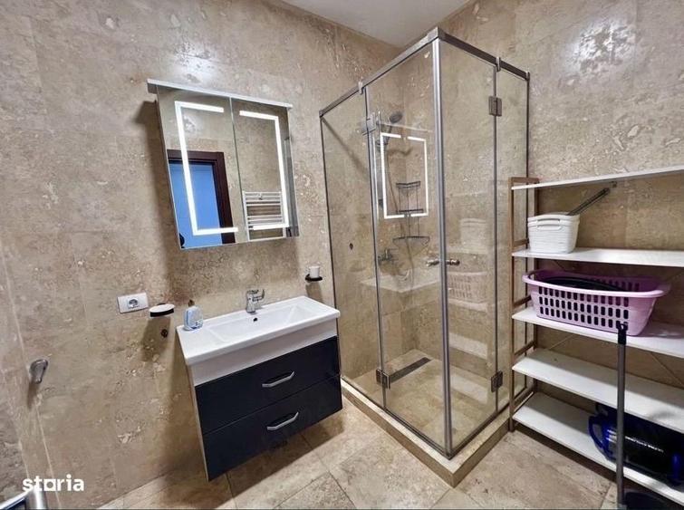 Apartament 2 camere - 5