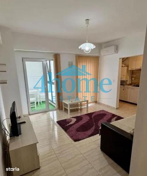 Garsoniera| Pantelimon| Metrou - 3