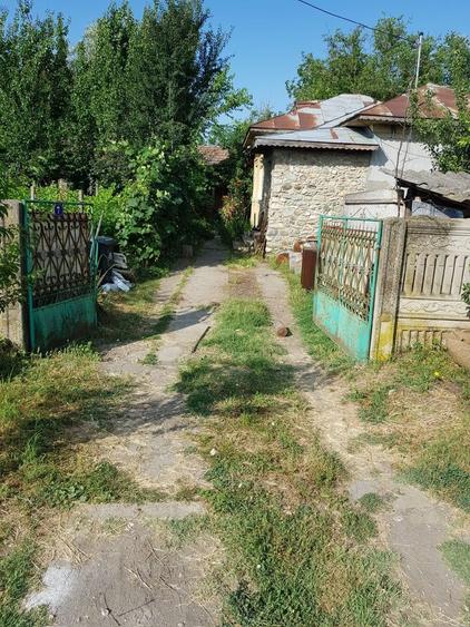 Casa de vanzare Teleorman , Baneasa - 2