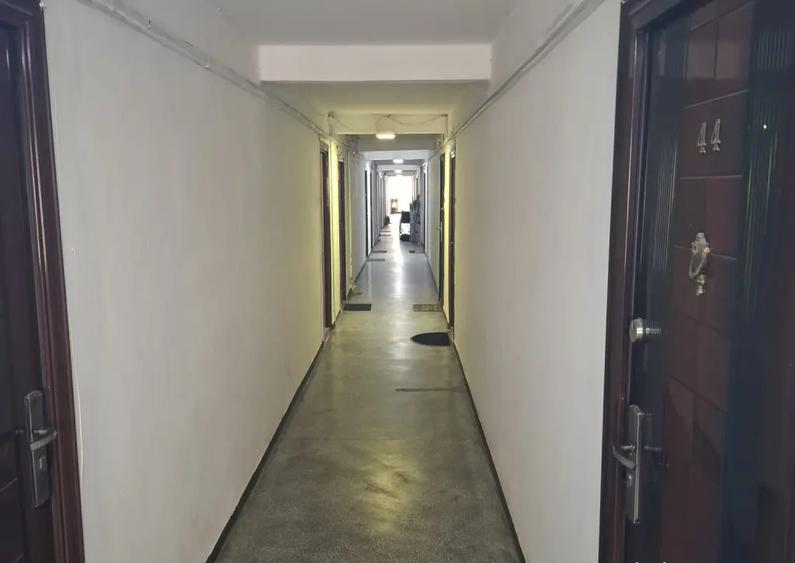 Metrou Lujerului - Dr Taberei - Proprietar - 8