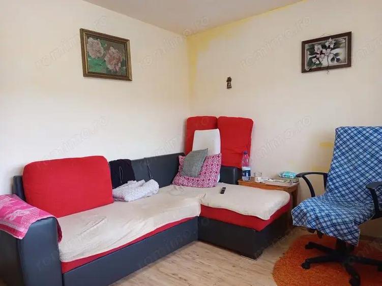 Casa de vanzare Mintia - 13