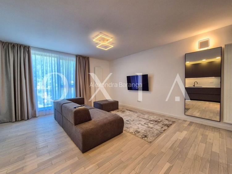 AX1067 Dumbravita, Mobilat&Utilat, Prima Inchiriere